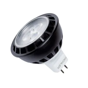 2700K LED MR16 4W 25-Degree