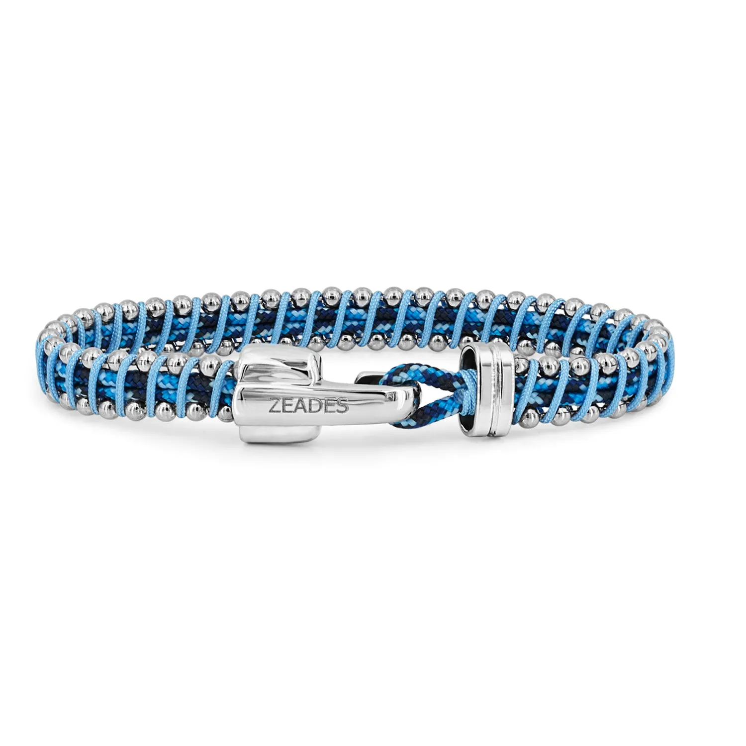 Stylish 3-Piece Bracelet Set – Elegant and Versatile Accessories for Any Occasion