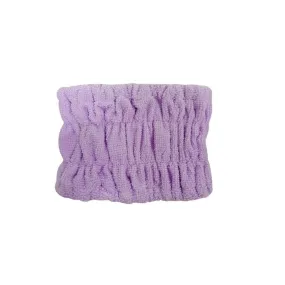 Absorbent Dry Turban