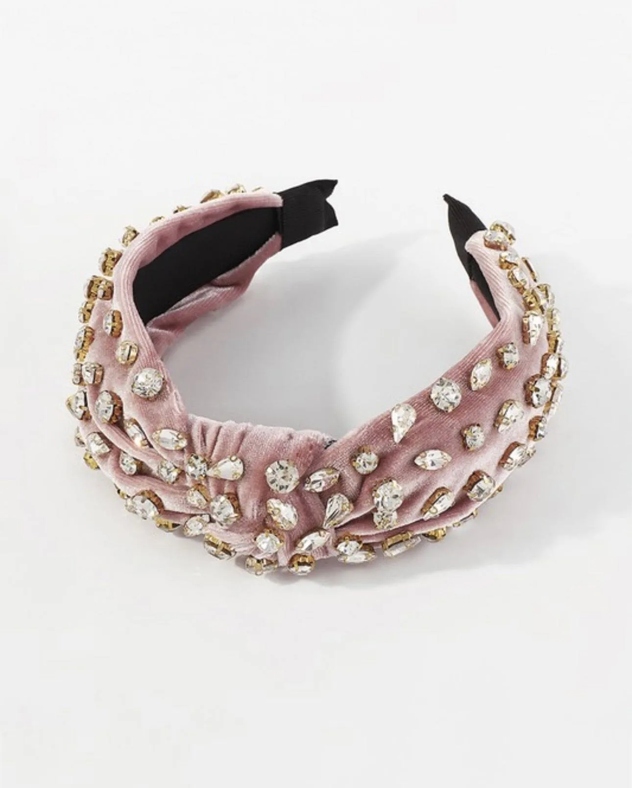 All Glam Headband