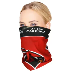 Arizona Cardinals Superdana