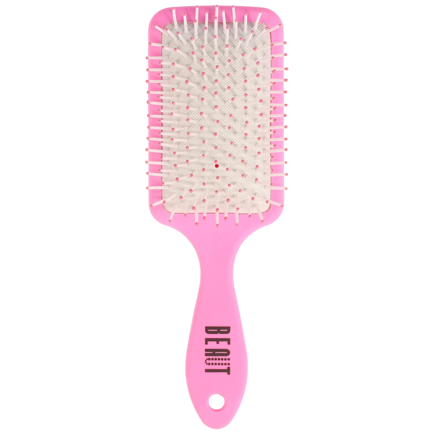 BEAUT WET AND DRY DETANGLING BRUSH