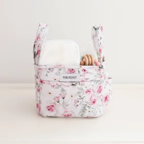 Bianca Jane Storage Basket