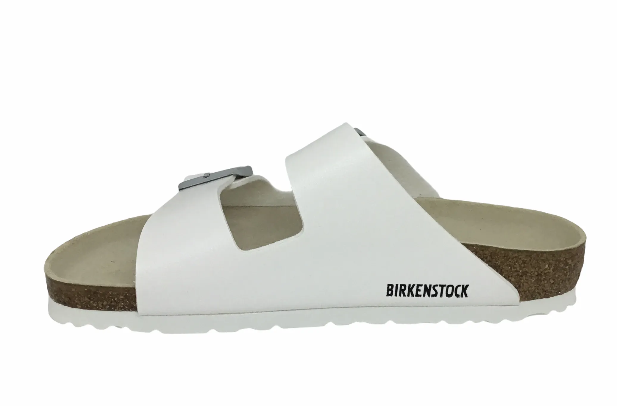 Birkenstock Arizona NARROW FIT