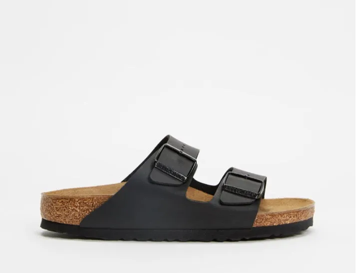 Birkenstock Arizona NARROW FIT