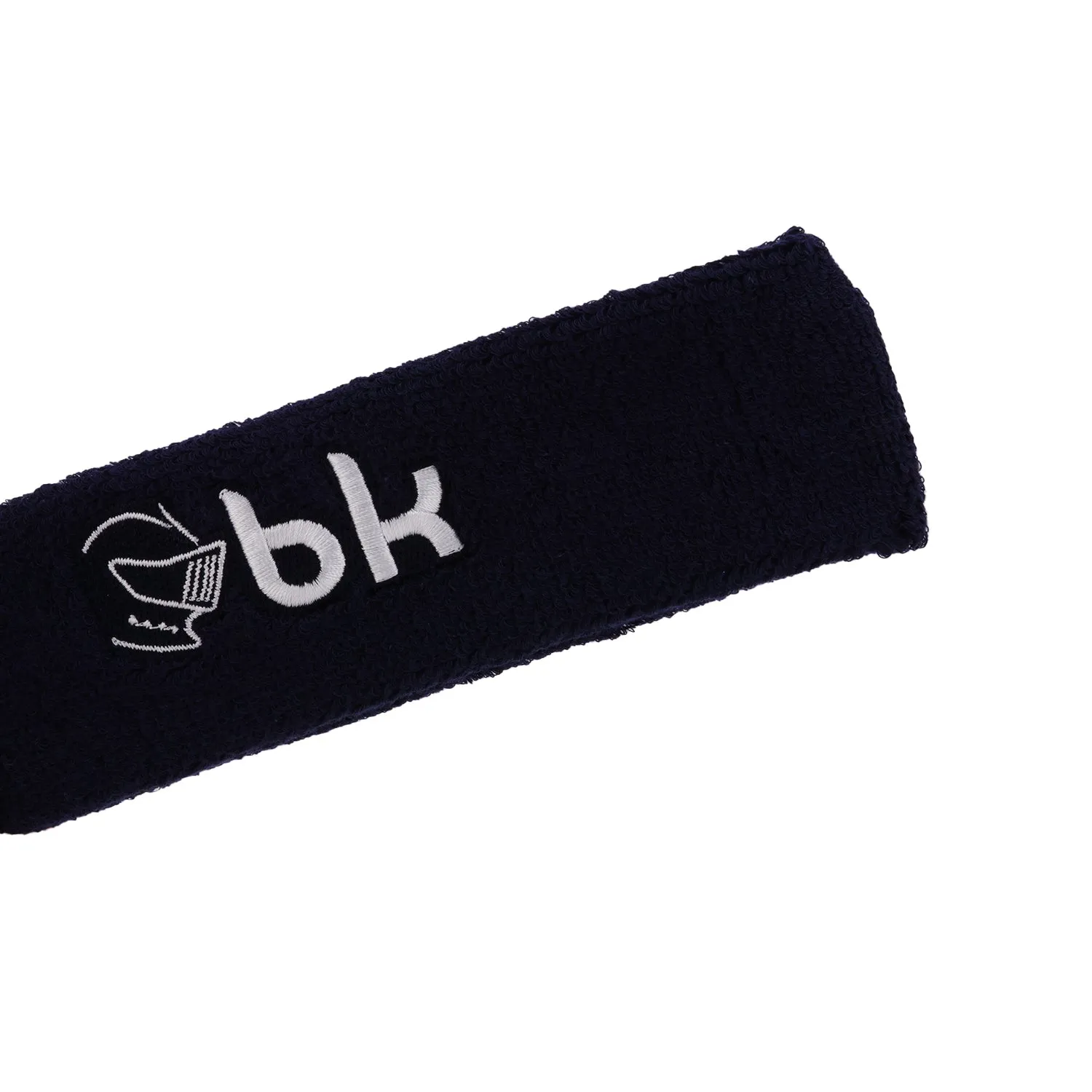 Bk Headband