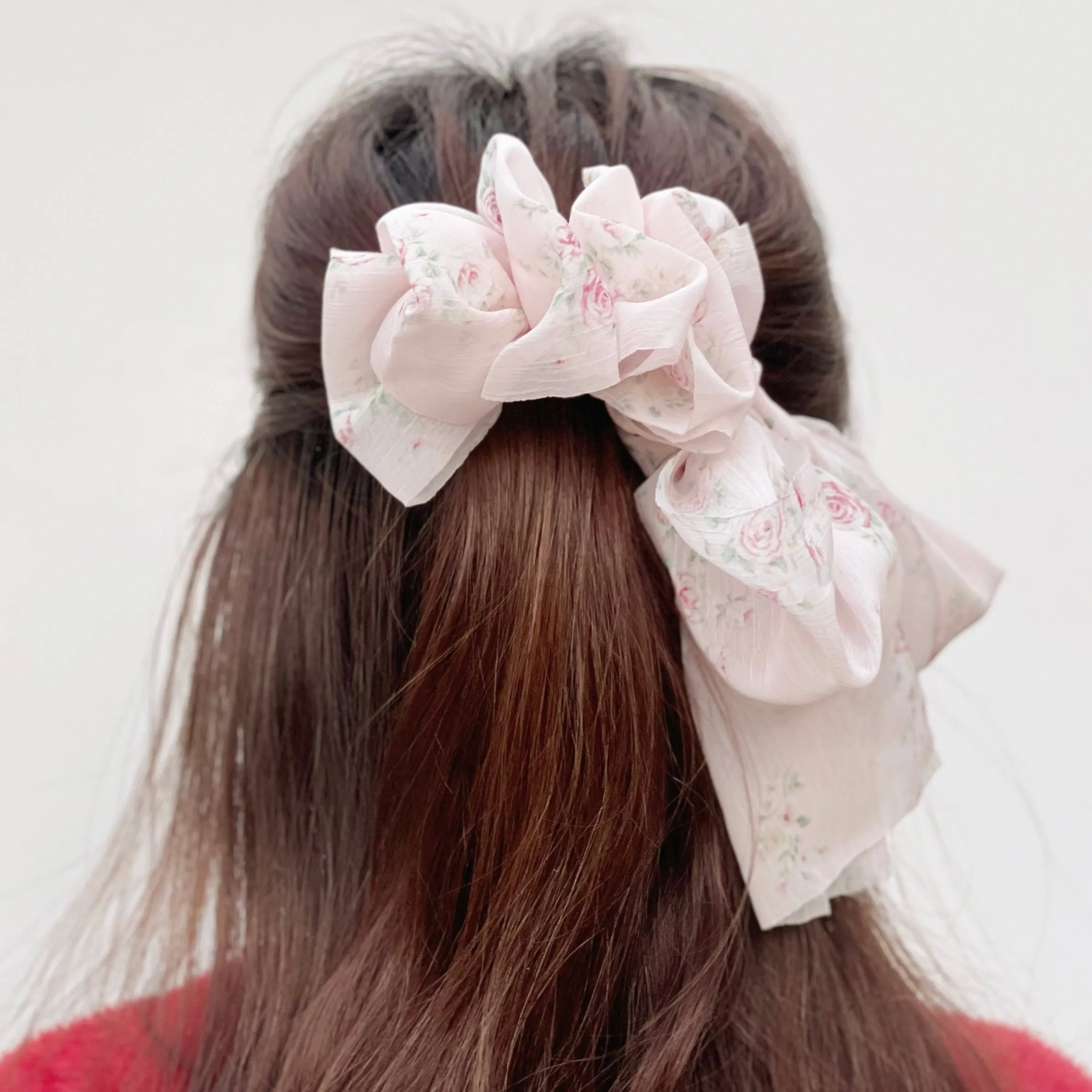 Bloom Brielle Hair Clip