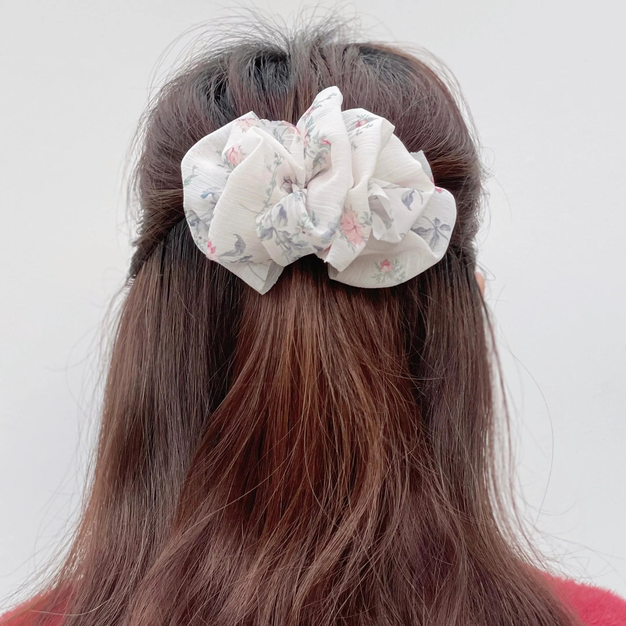 Bloom Brielle Hair Clip