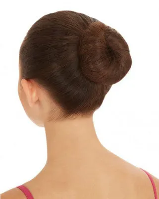 Capezio Bunheads Hair Nets - BH420