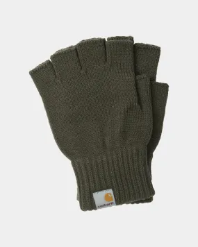 Carhartt Mitten | Cypress