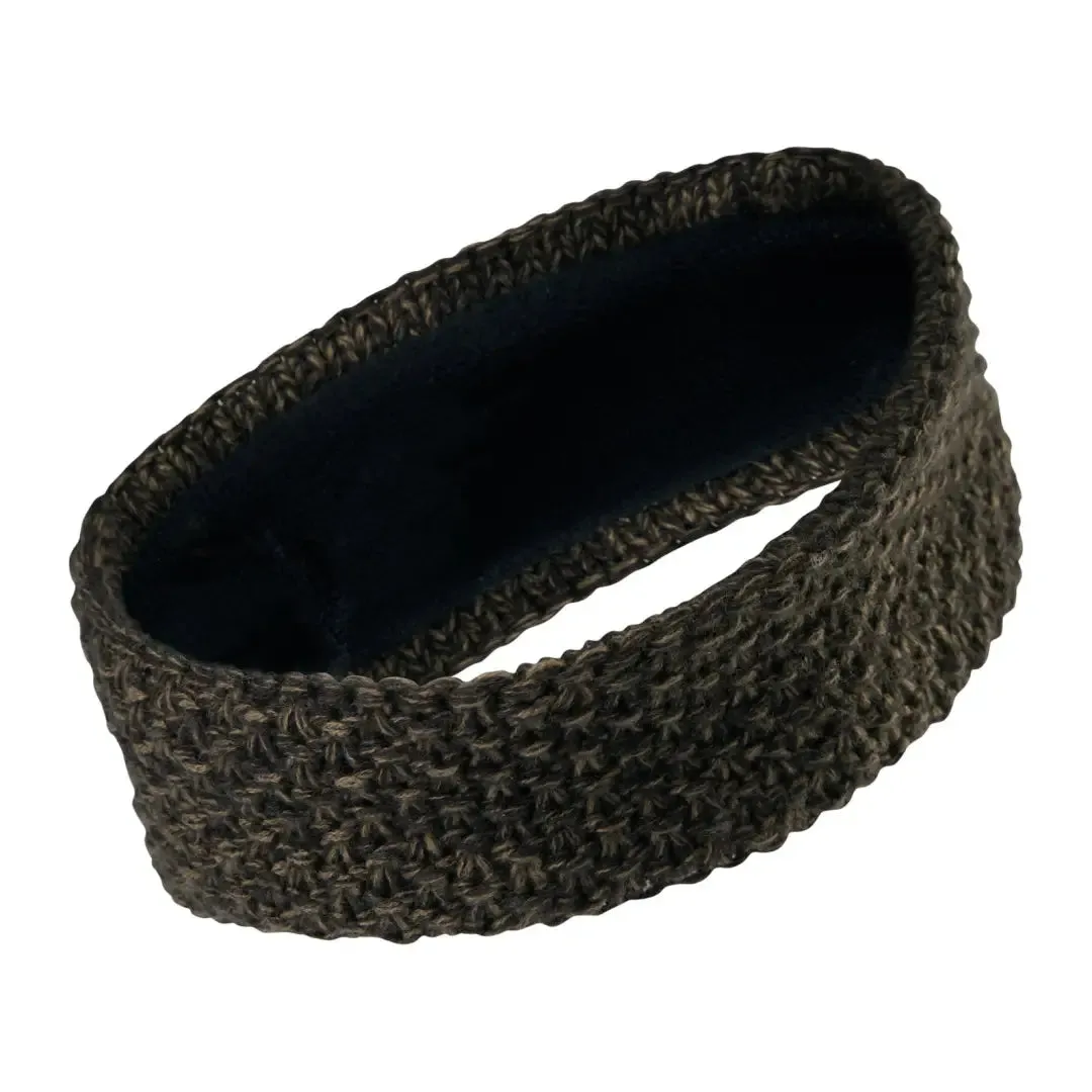 Deerhunter Lady Knitted Headband