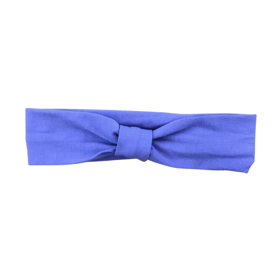 Ditto Dancewear Headbands - various colours