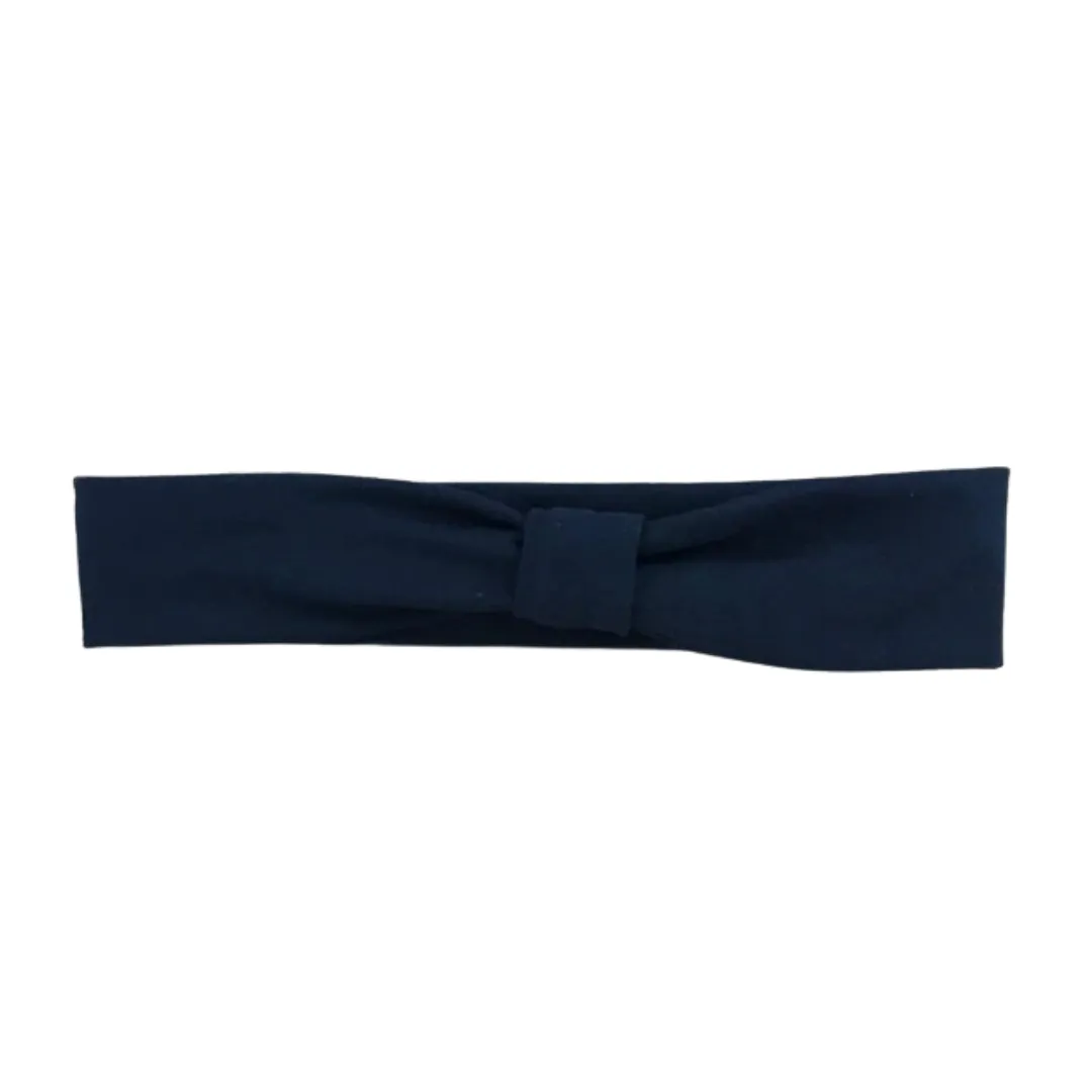 Ditto Dancewear Headbands - various colours