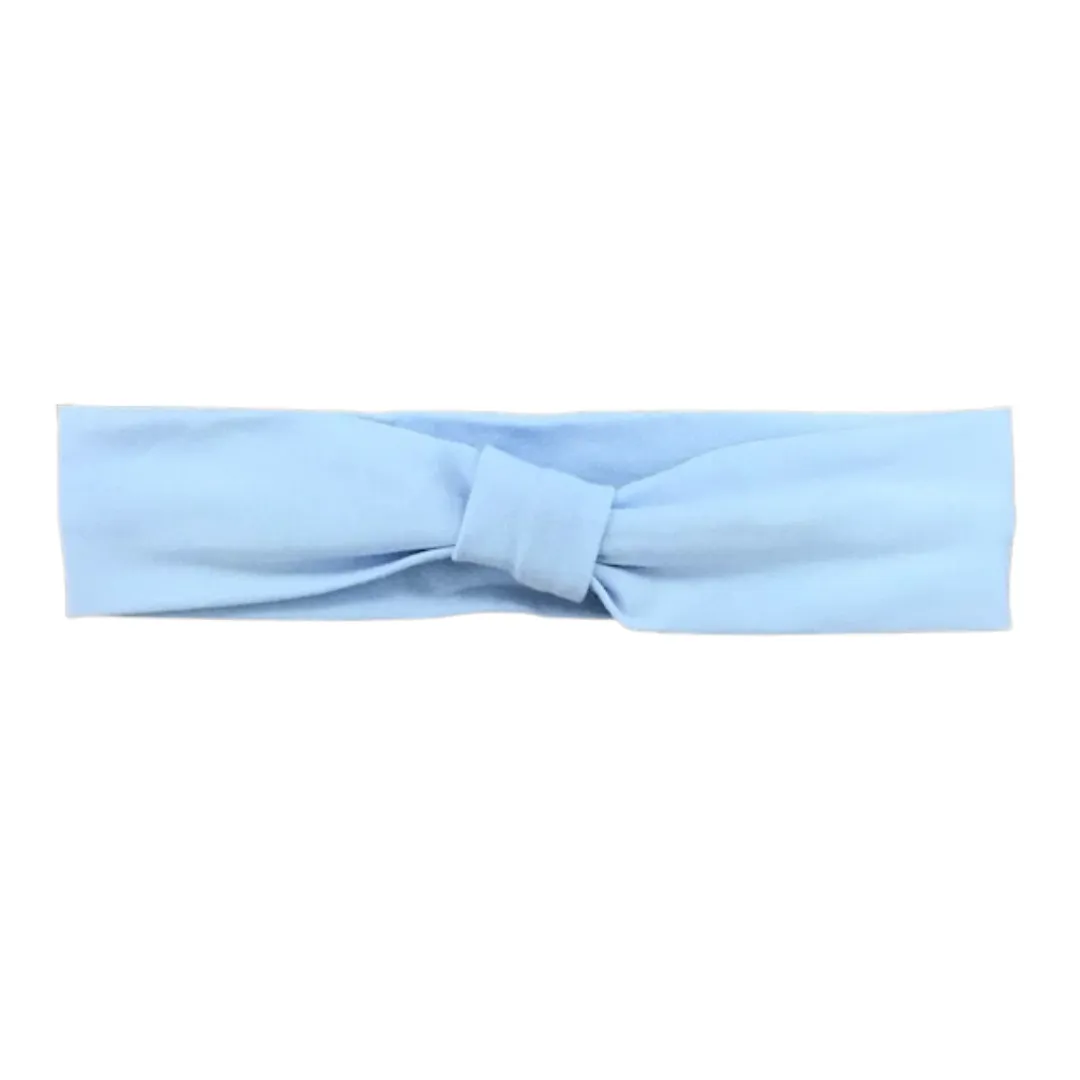 Ditto Dancewear Headbands - various colours