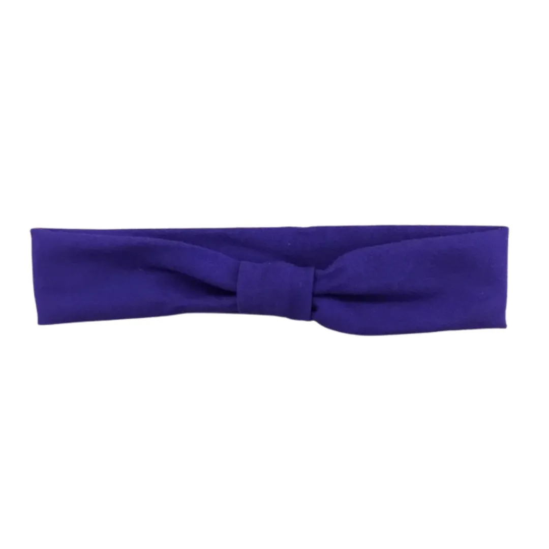 Ditto Dancewear Headbands - various colours