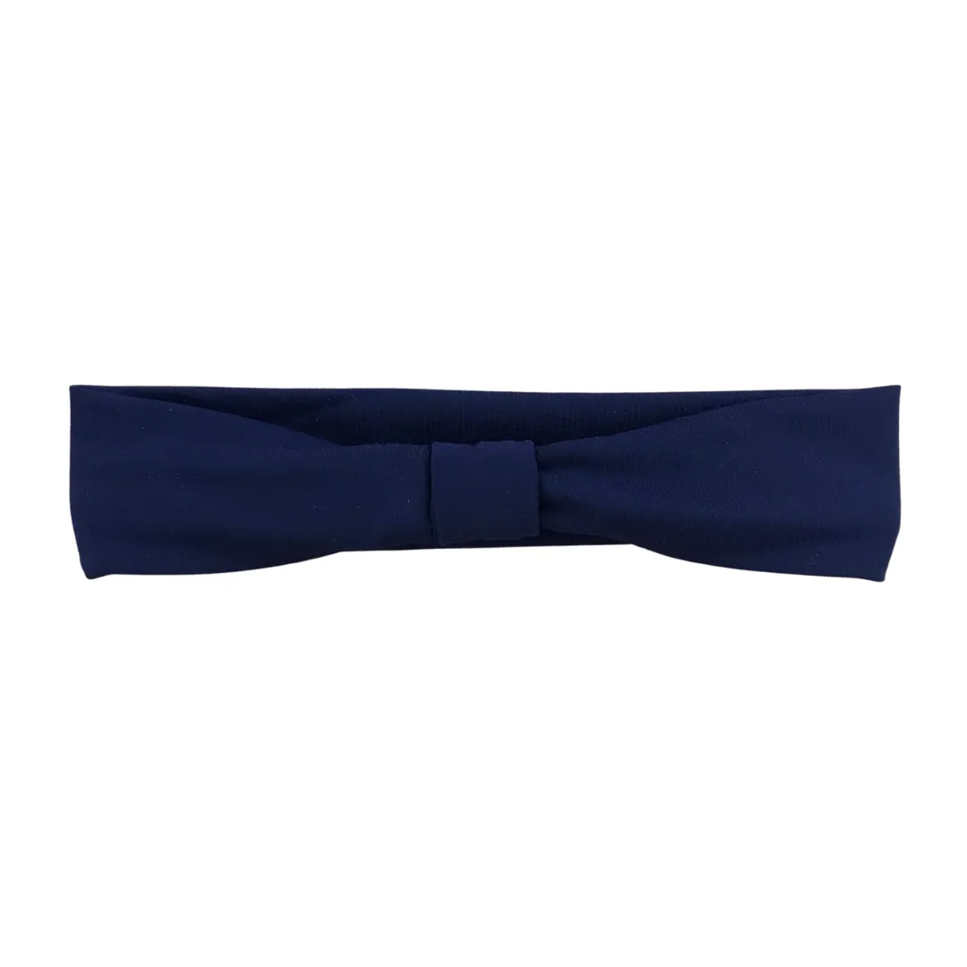 Ditto Dancewear Headbands - various colours