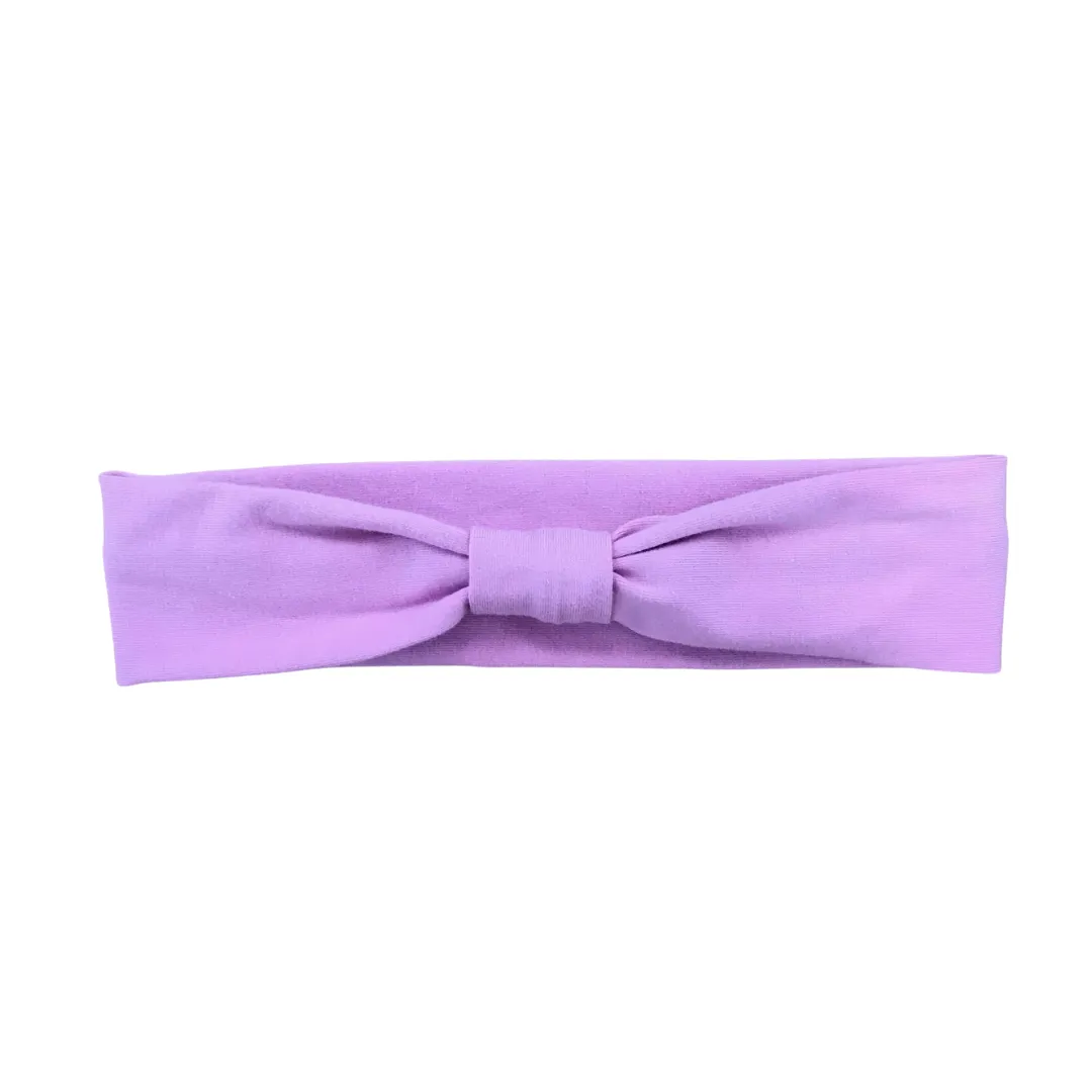 Ditto Dancewear Headbands - various colours