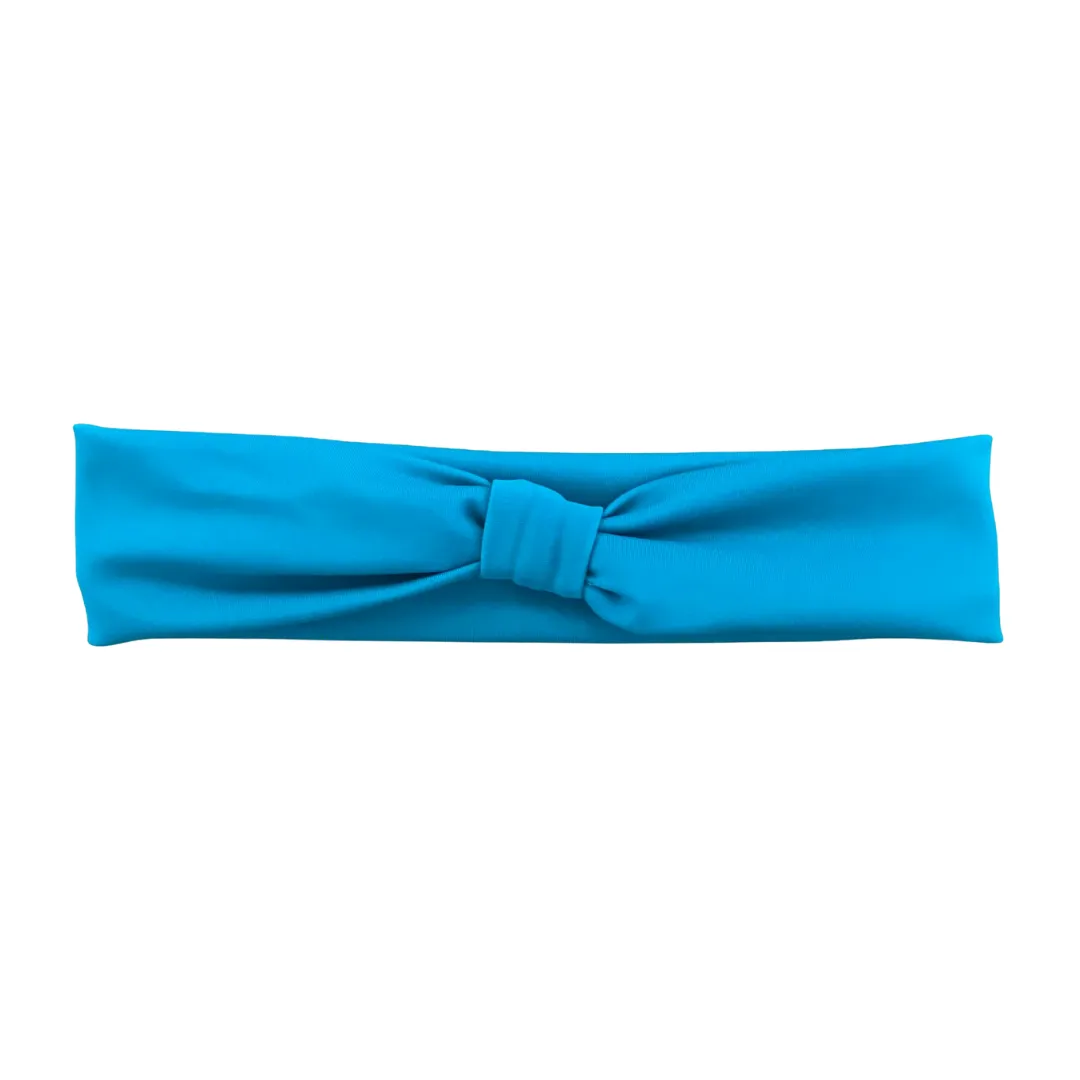 Ditto Dancewear Headbands - various colours