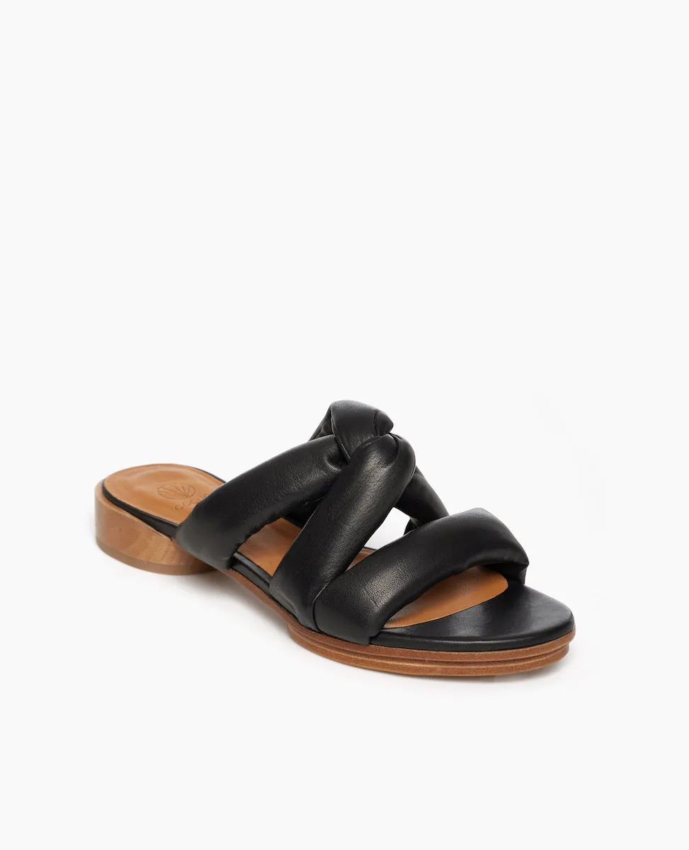 Everly Sandal