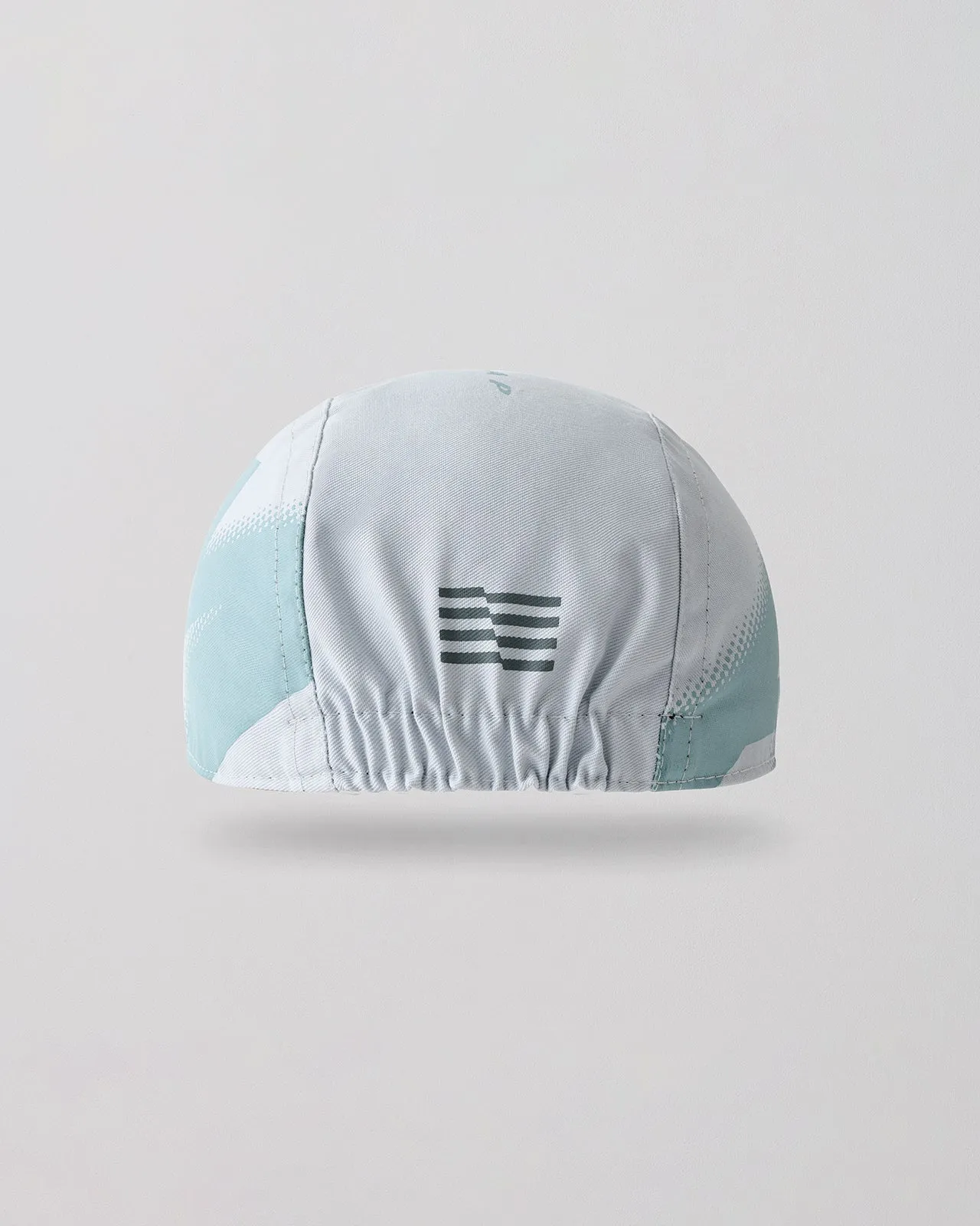 Evolve Cap