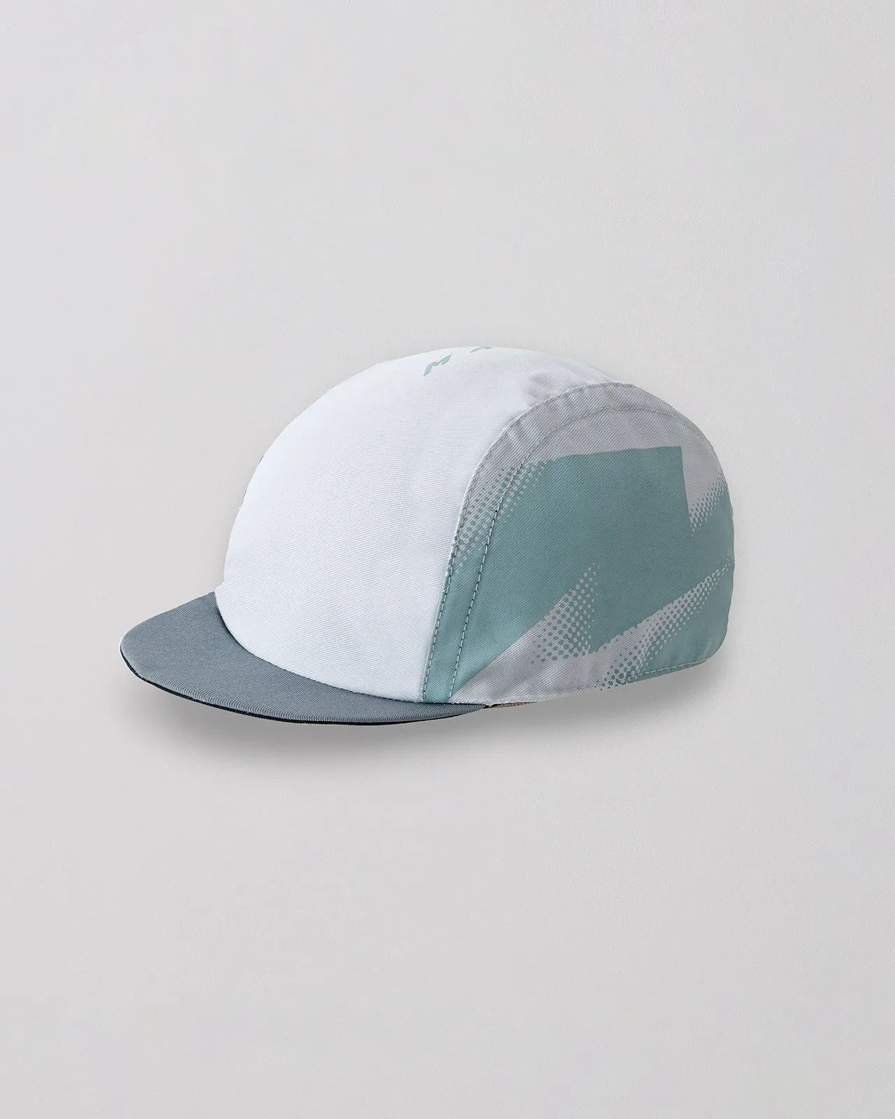 Evolve Cap