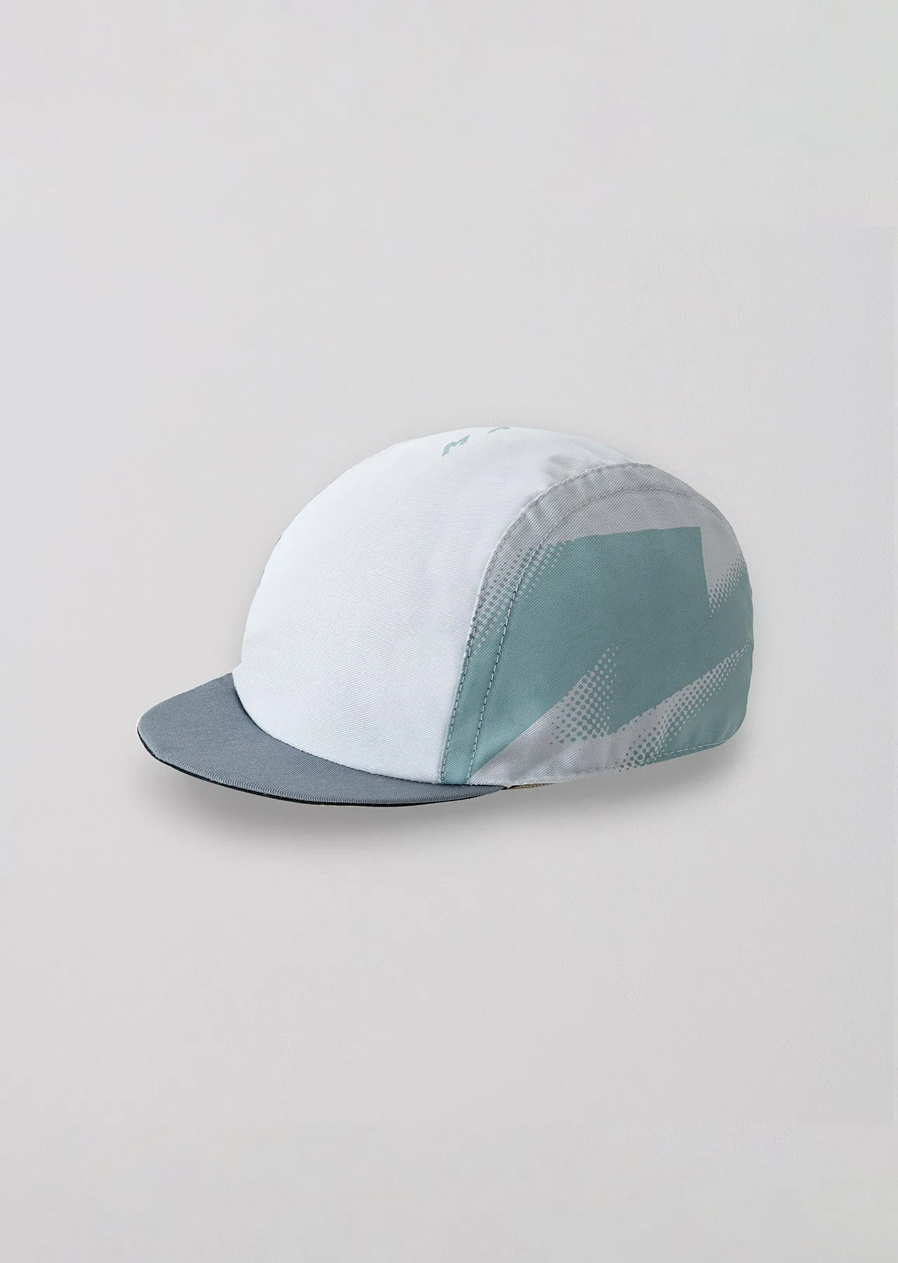 Evolve Cap