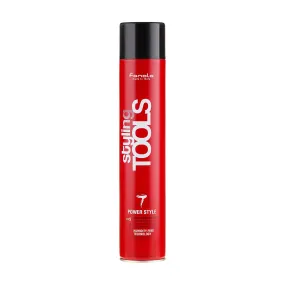 Fanola Styling Tools Power Style Extra Strong Hair Spray