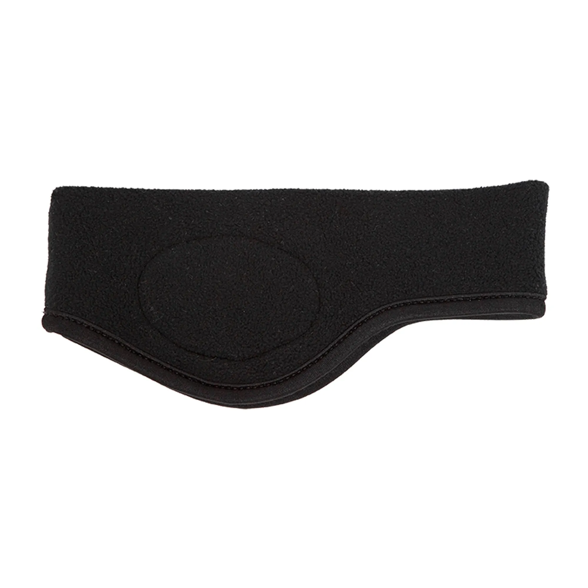 Fleece Headband