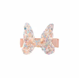 Great Pretenders Rockstar Butterfly Clips