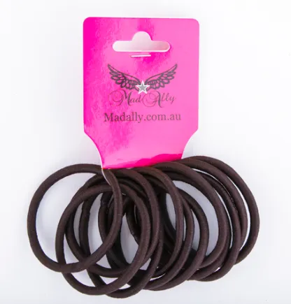 Hair Bands