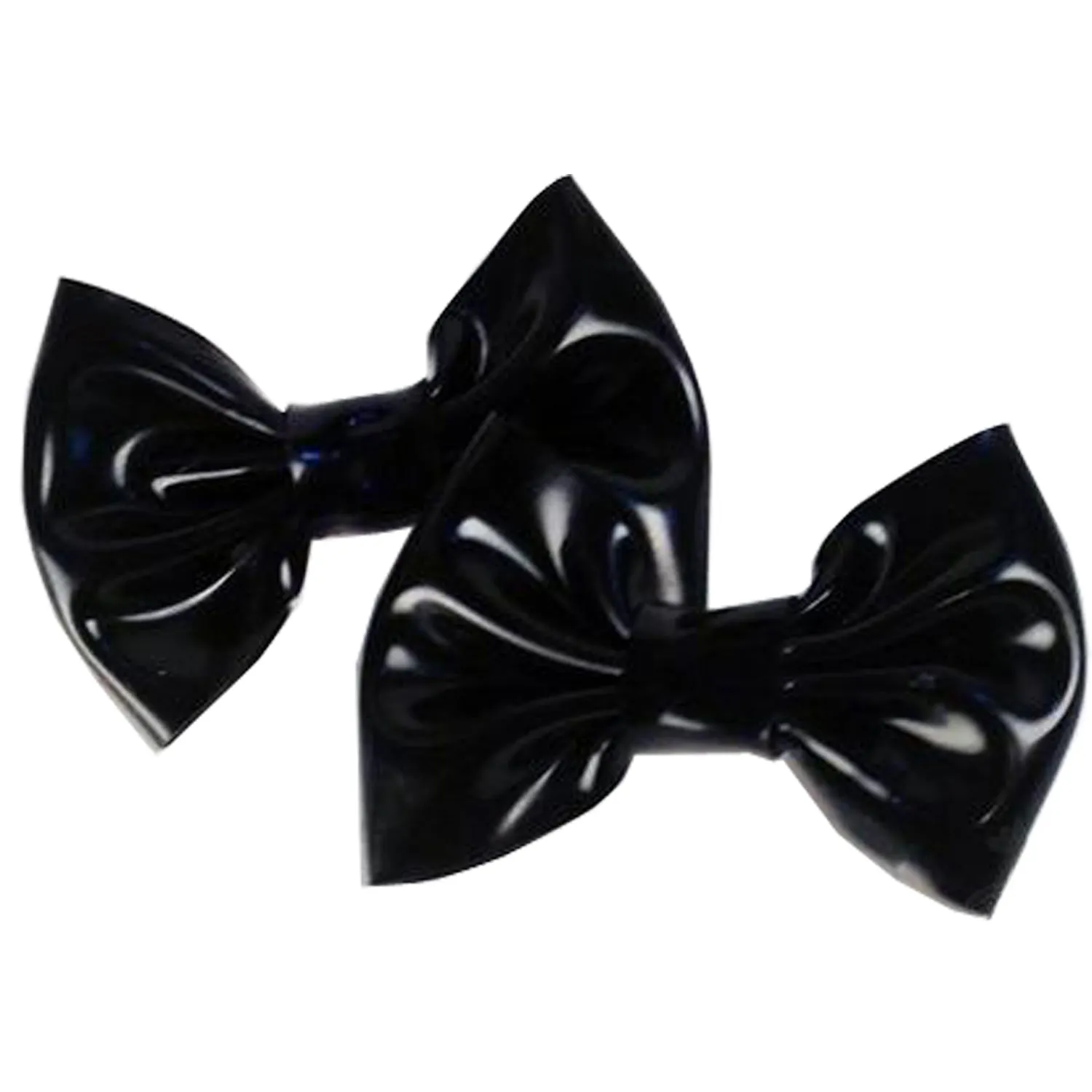 Hair Bows