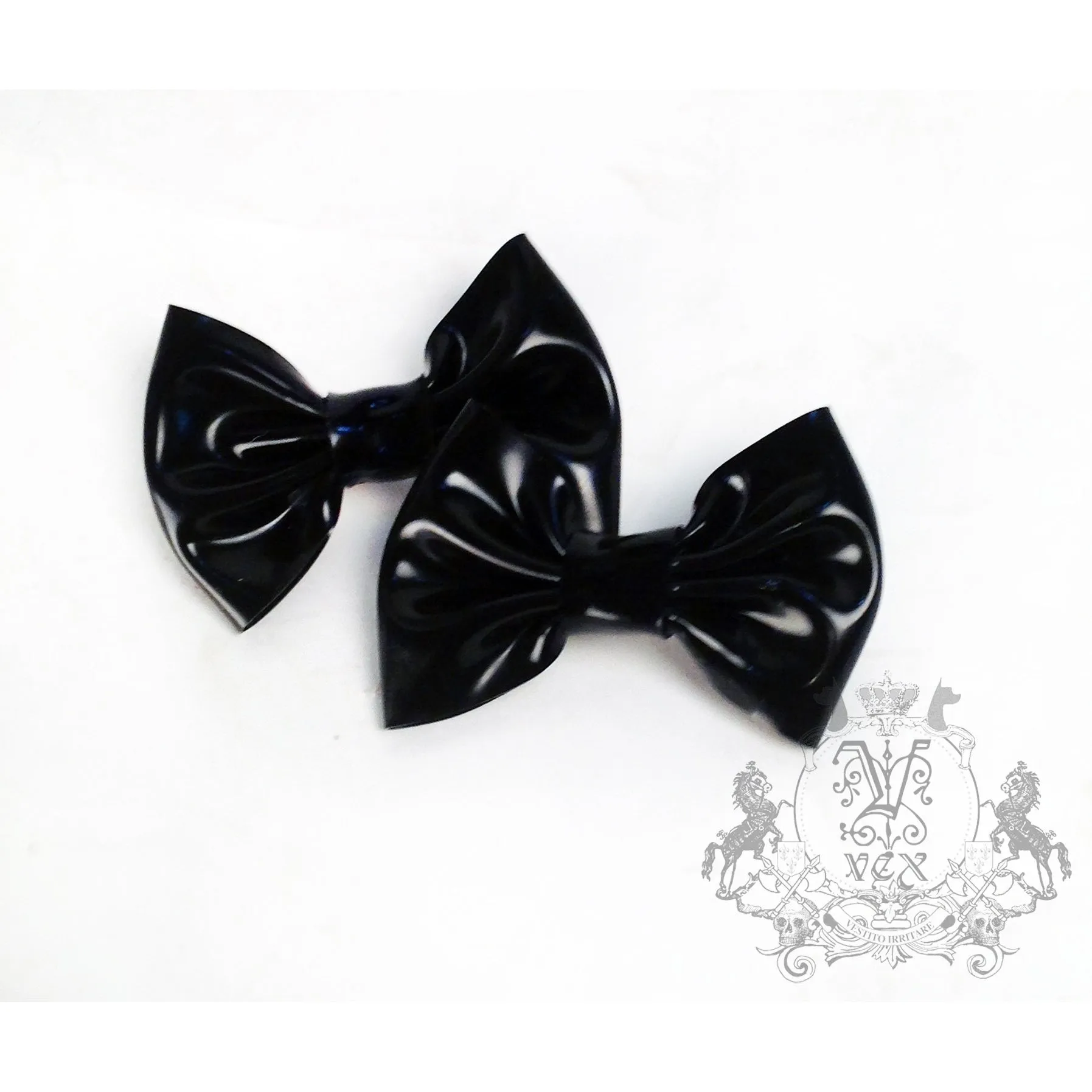 Hair Bows