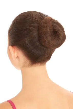 Invisible Hair Nets by Bunheads