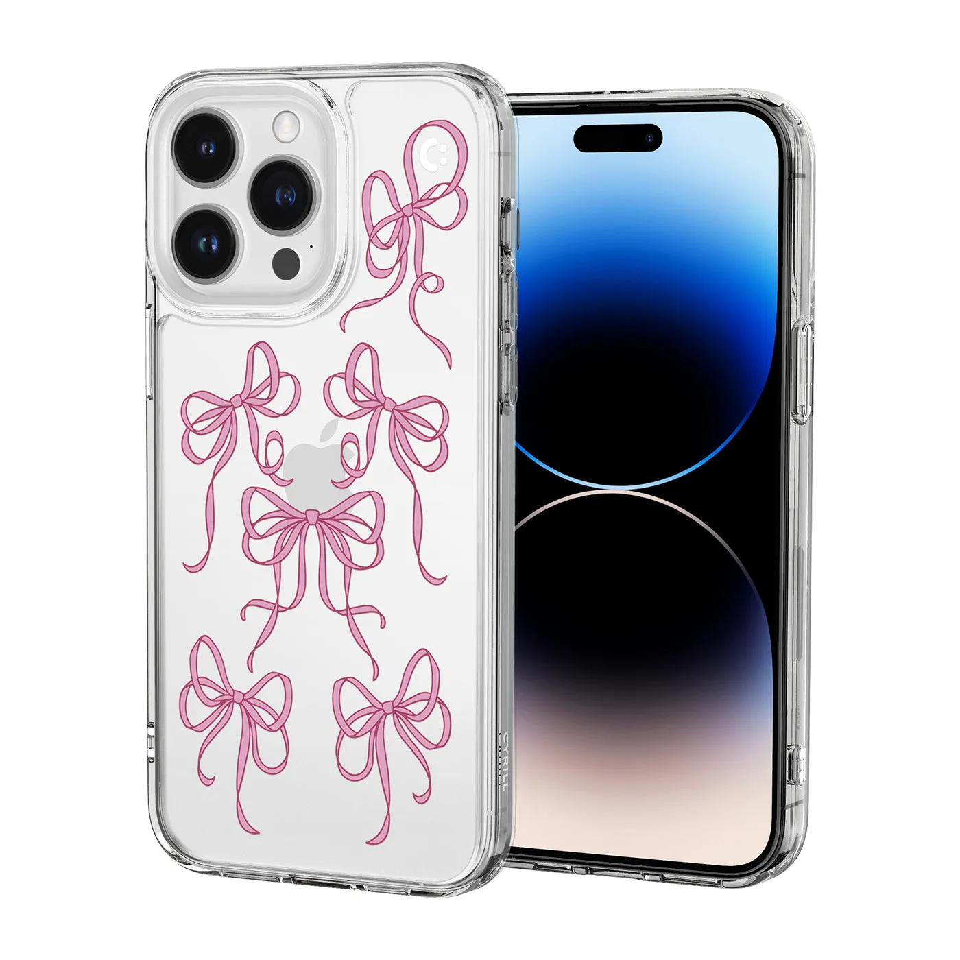 iPhone 14 Series - Ballerina