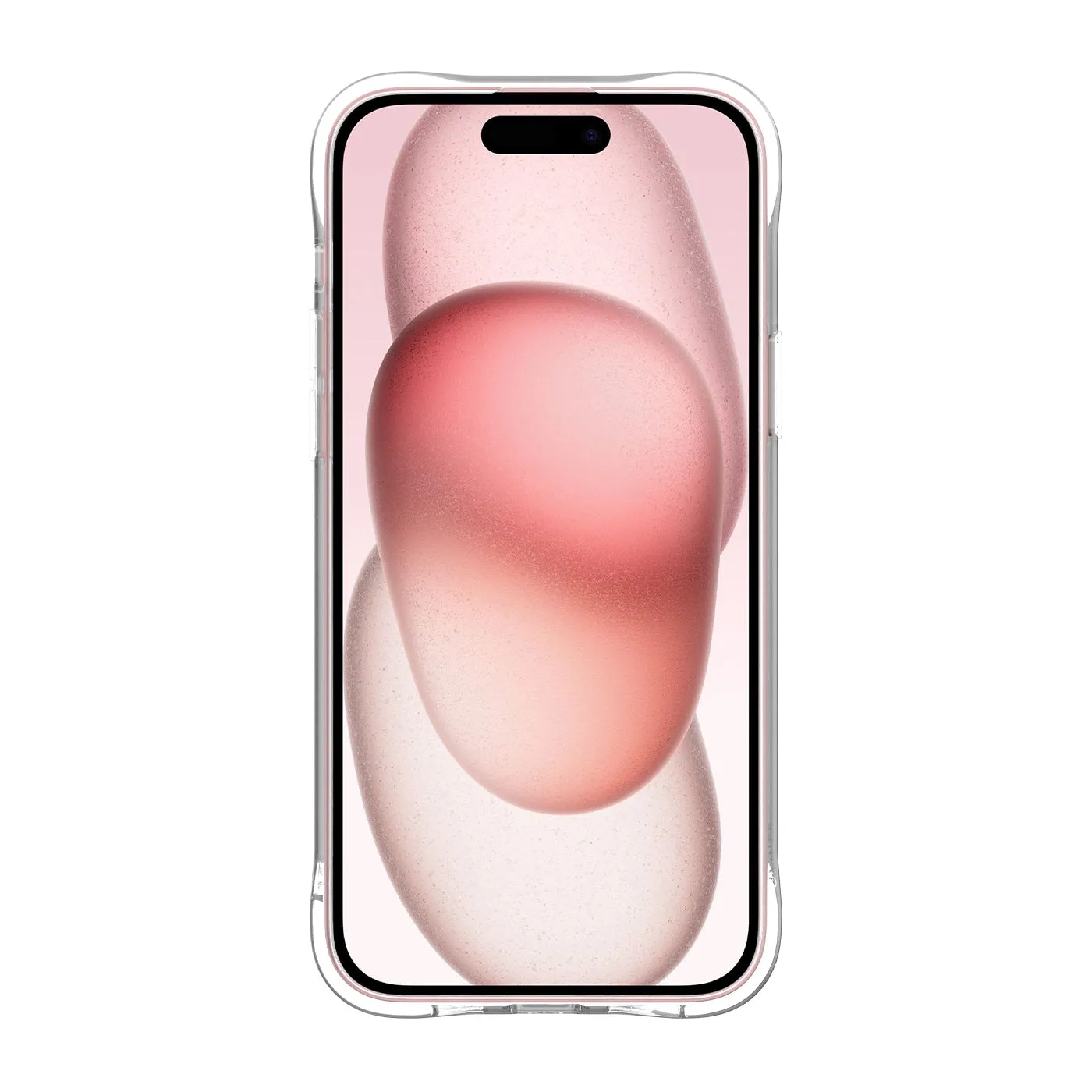 iPhone 15 Series - Ballerina