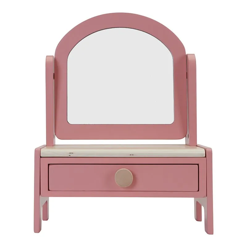 Little Dutch Vanity Table