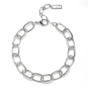 Reese Chain Bracelet