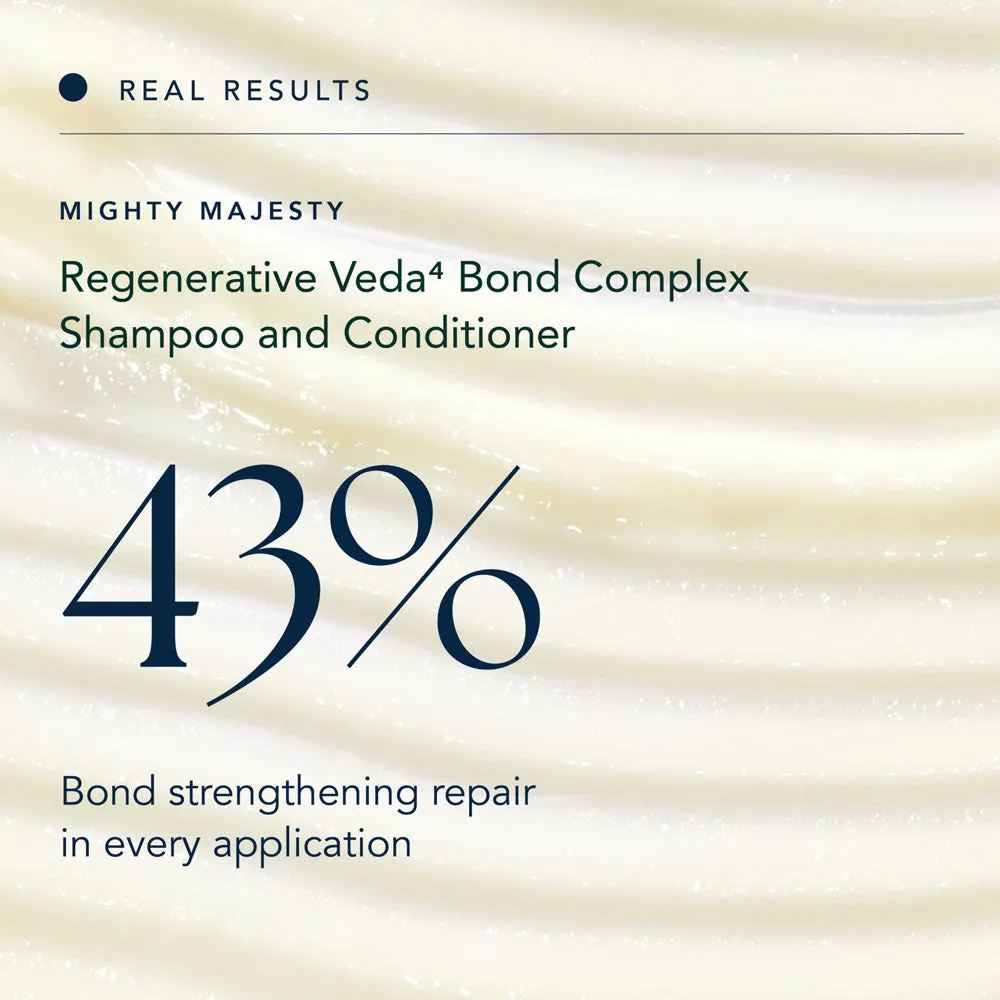 Regenerative Veda⁴ Bond Complex Conditioner