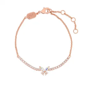 Rose Gold Annabella Bracelet