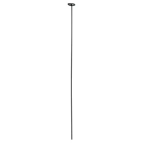 Slammer Sock 28" Metal Stake - 12 Stakes