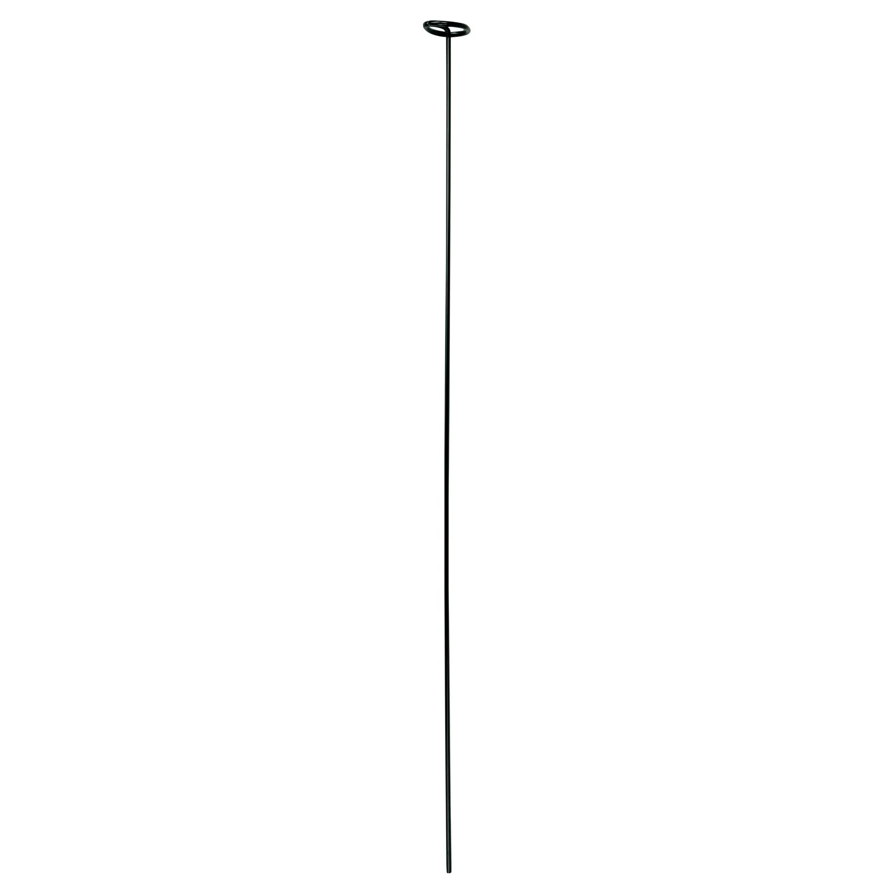 Slammer Sock 28" Metal Stake - 12 Stakes