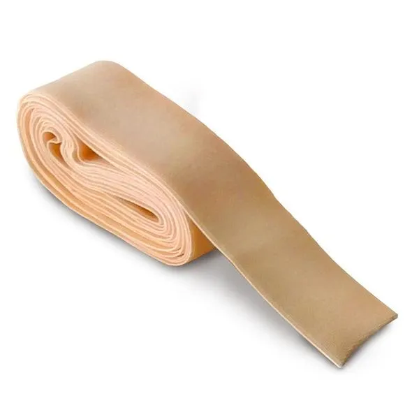 Stretch Pointe Shoe Ribbon