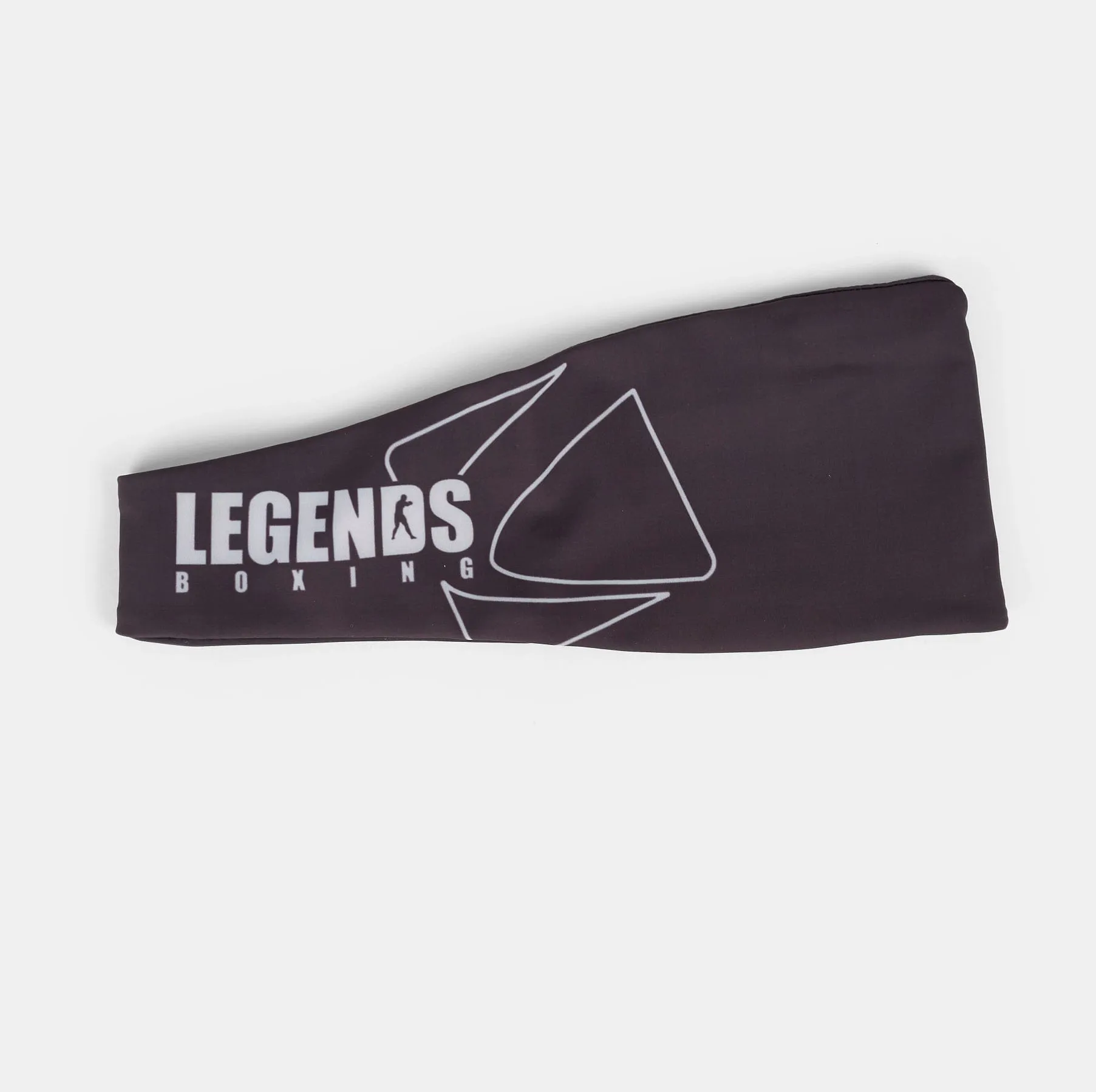 The Legends Headband