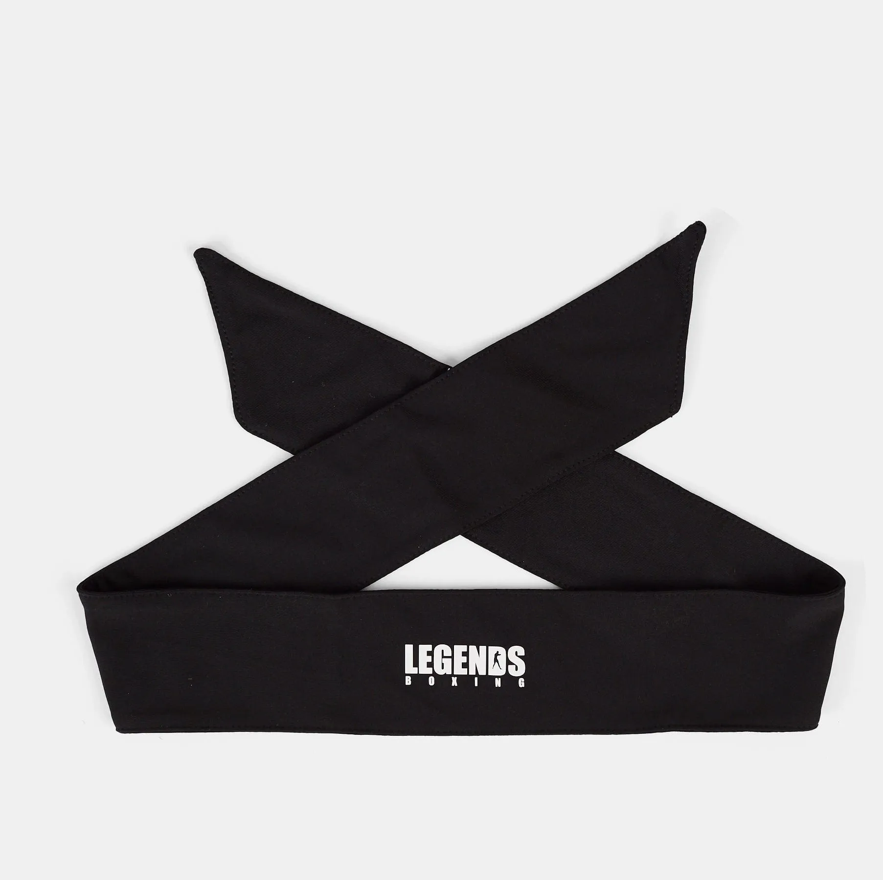 The Legends Headband