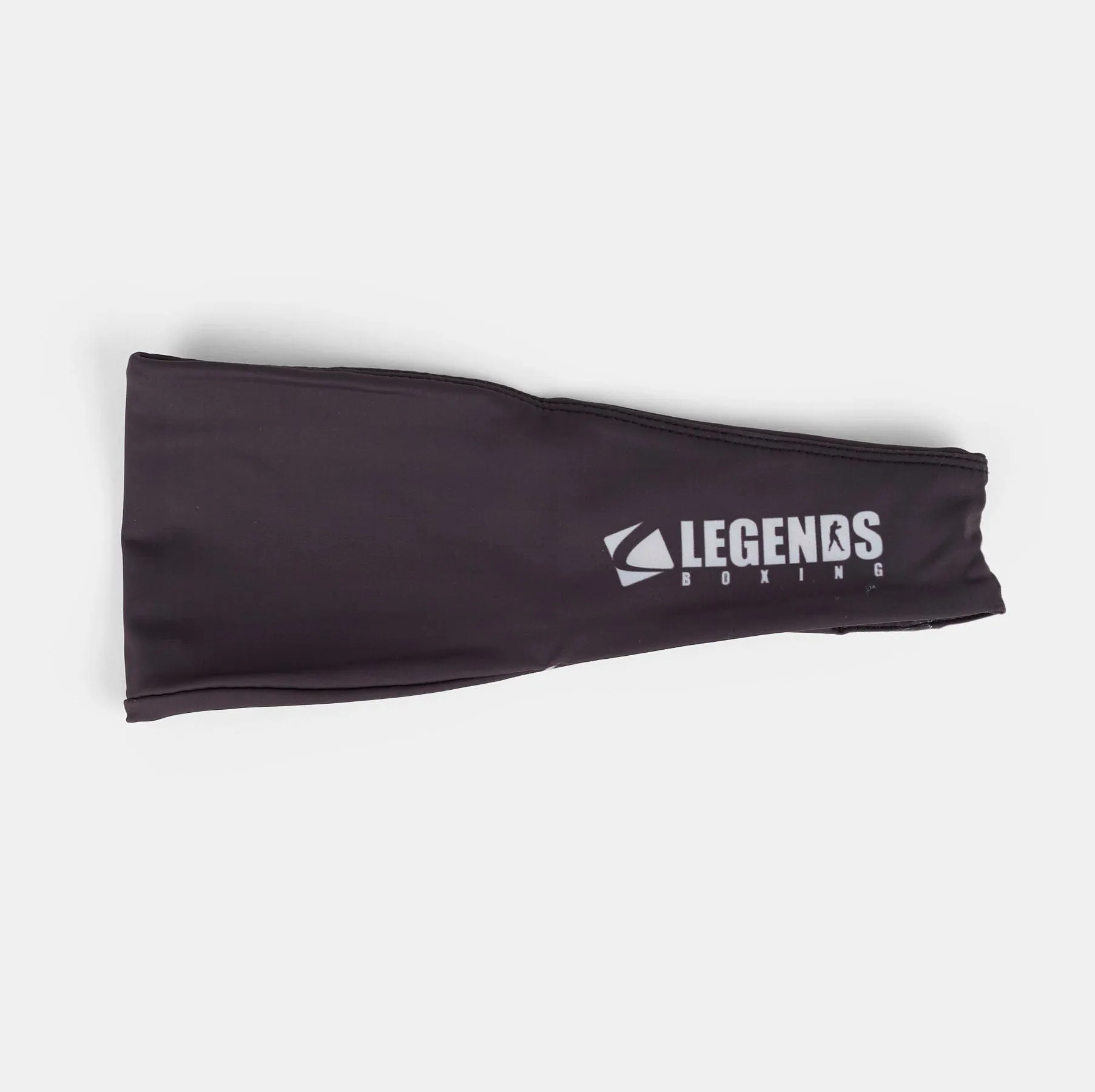 The Legends Headband