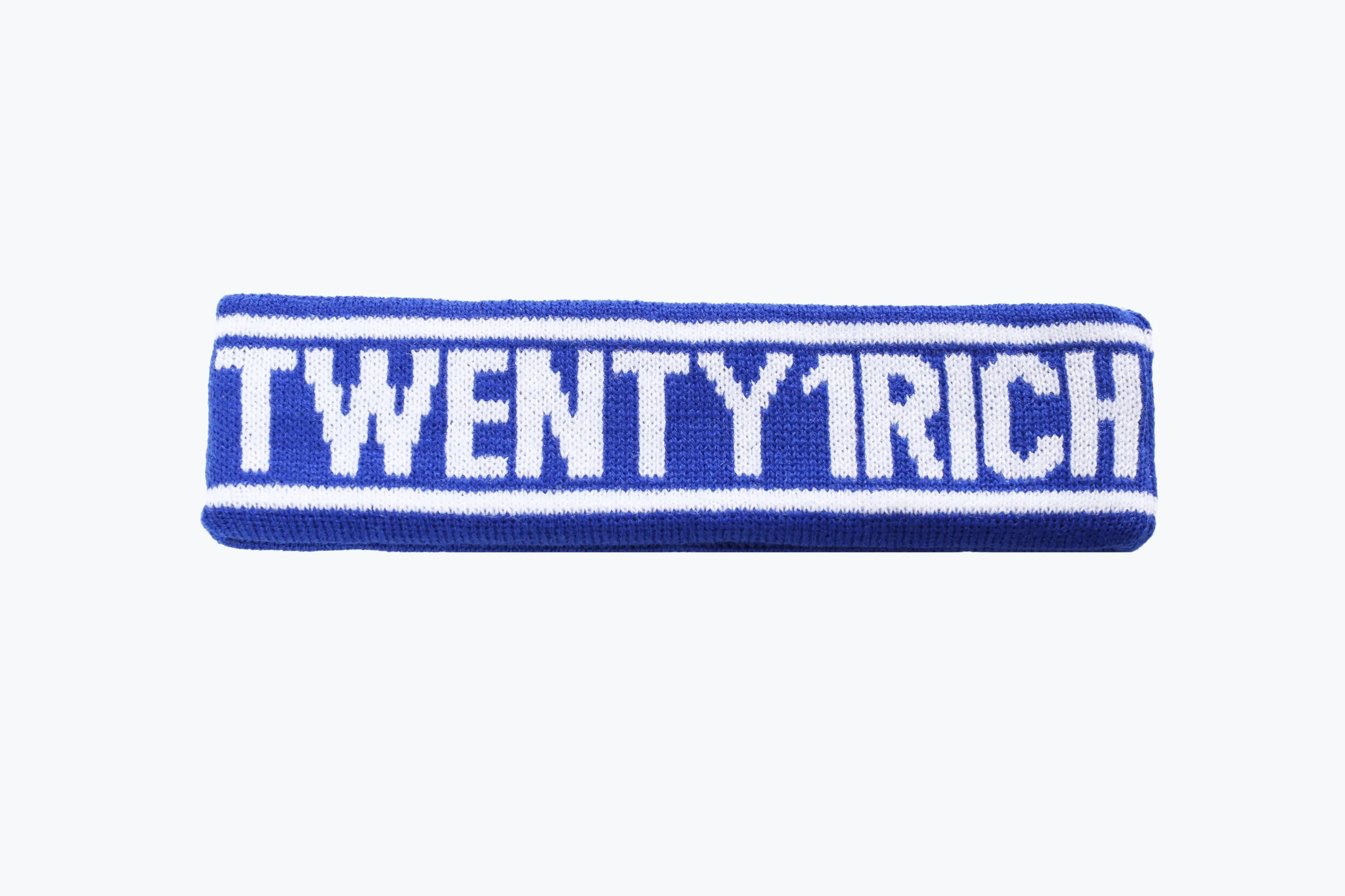 Twenty1Rich HeadBands