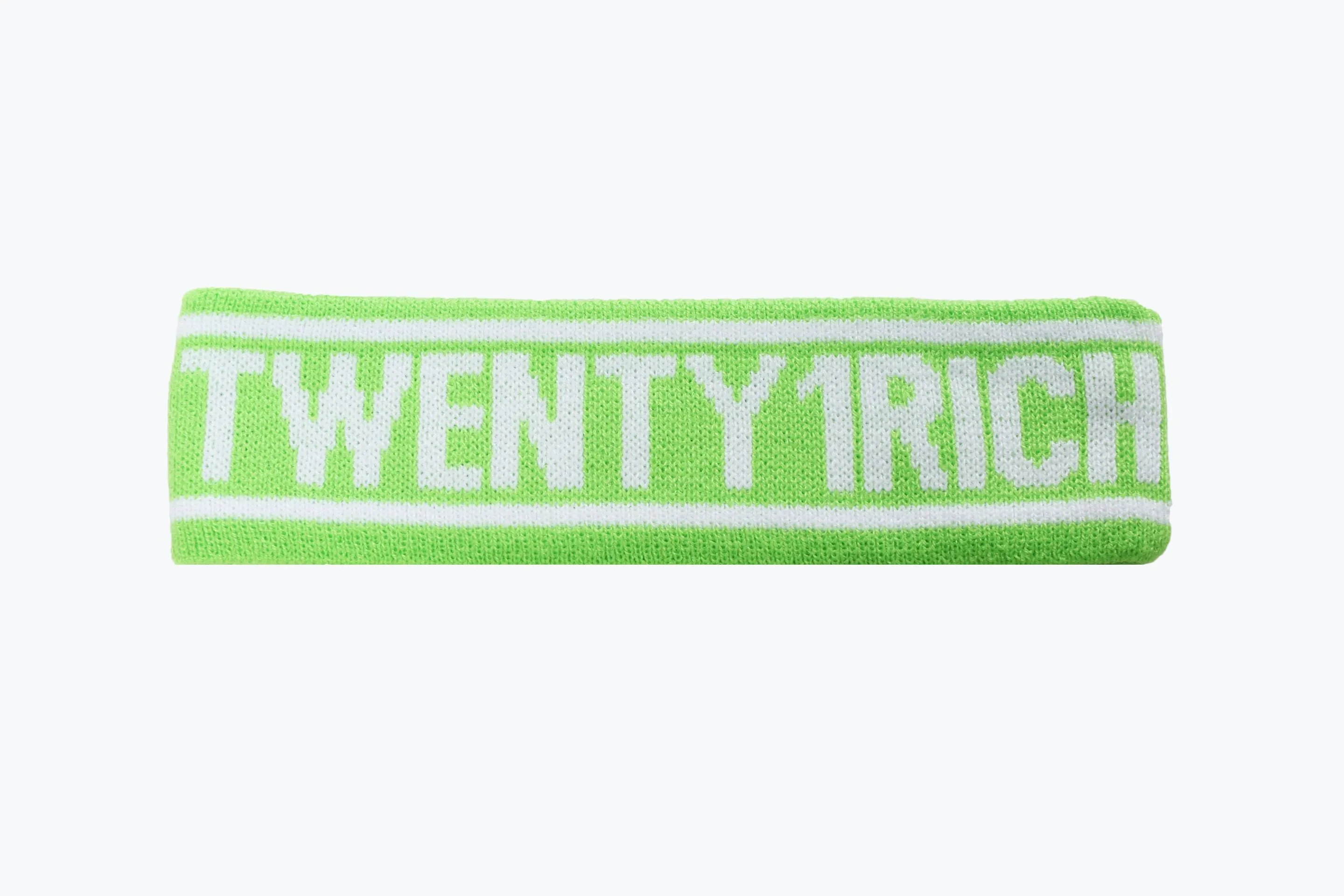 Twenty1Rich HeadBands