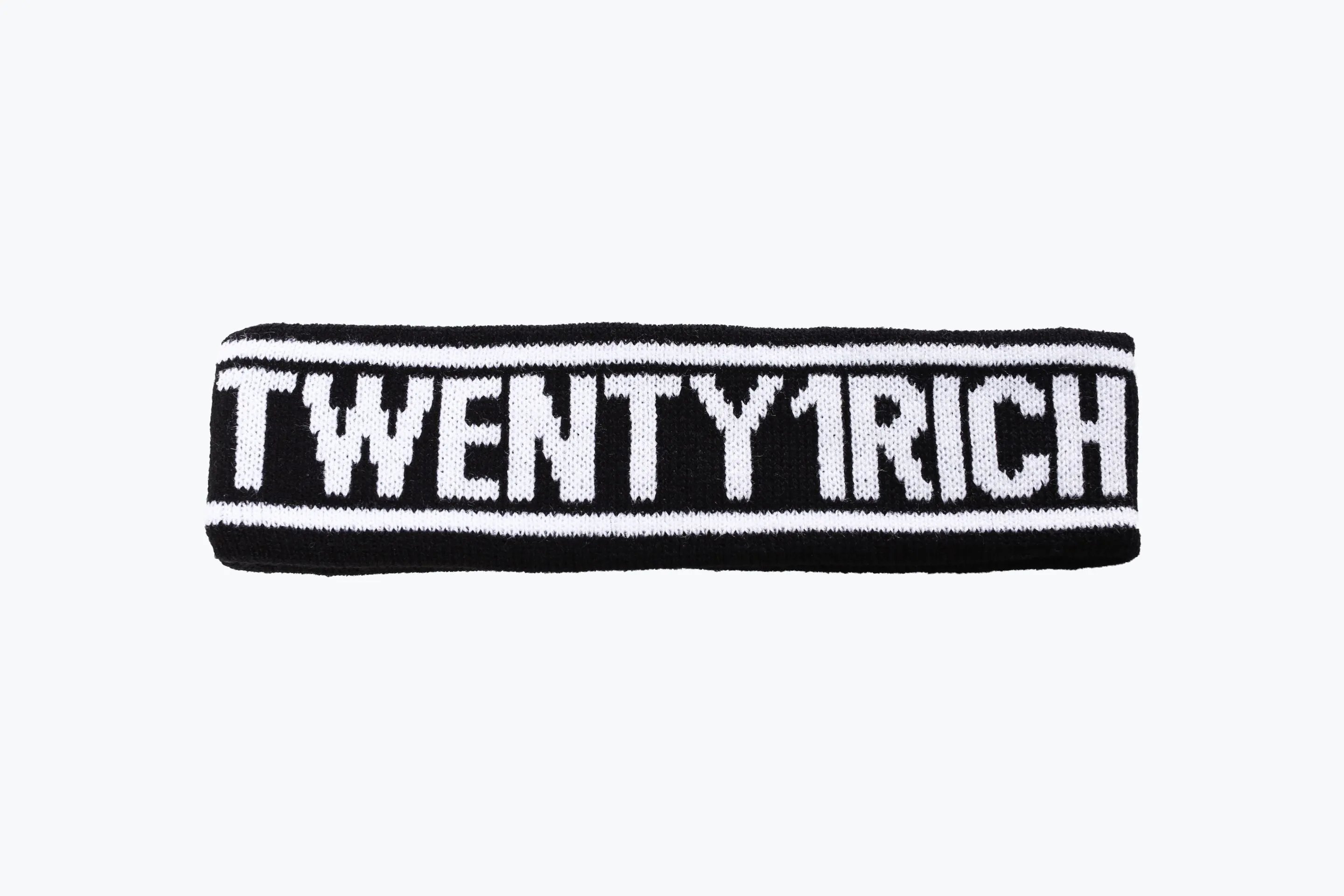 Twenty1Rich HeadBands